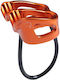 Black Diamond Belay Device Atc-xp BD620049BDORALL1 Dispozitiv de escaladare Orange
