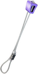 Black Diamond Offset Stopper Νο.11 Καρυδάκια