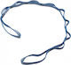 Rock Empire Climbing Sling