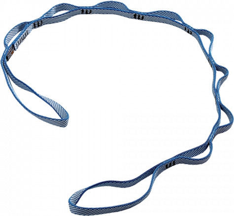 Rock Empire Climbing Sling