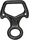 Protekt Standard Descender CD302