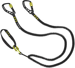Black Diamond Лента за катерене Black Diamond Лента за катерене