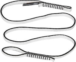 Black Diamond Dynex Climbing Sling Black Diamond Dynex Climbing Sling