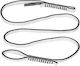 Black Diamond Dynex Climbing Sling