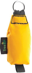 Protekt Climbing Rope Bag Yellow