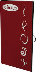 Addition Pad Bl-eread_5