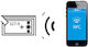 Beal Puces Nfc Chips Bl-bnfc
