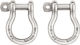 Petzl C087AA00
