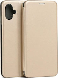 Beline Magnetic Златист (Realme 14 Pro) Beline Magnetic Златист (Realme 14 Pro)
