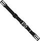 101 INC Climbing Harness