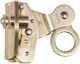 Protekt AC012