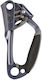 Black Diamond Index Right Φρένο Αναρρίχησης BD6200030000ALL1