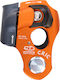 Climbing Technology Kletterbremse