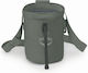 Osprey Zealot Magnesia Case Green
