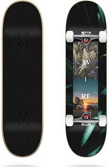 Jart Complete Shortboard 7.75" Multicolour