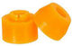 Interlock Men Interlock Jellys 90α Оранжеви 610013