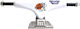 Royal Men Royal Kennedy Pro White 354116003