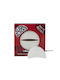 Cib Slide Blocks Small 60mm Plate 3-4