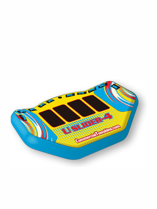 Commercial Towables RIG00336-0000