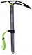 Camp Neve Ice Axe 57cm 2290/3120