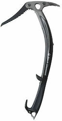 Black Diamond Adze Πιολέ 412079