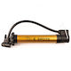 6 Spots Ball Pump Gold 6sptbpg