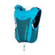 Dynafit Alpine 12 Hydration Pack 12L Blue