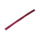 Tiguar Velvet Sling 100 Cm 20 Kn Burgundy