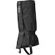 Rab Kangri Gore-tex Gaiter Rain-snow Gaiters Black