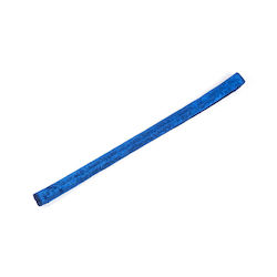 Tiguar Velvet Sling 100 Cm 20 Kn Blue