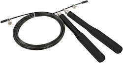 Sportifrance Skipping Rope Aluminium Σκοινάκι Γυμναστικής Αλουμινίου