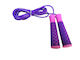 Speed Jump Rope