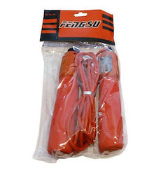 Σχοινάκι Mε Μετρητή Oem-g2256 Red Σχοινάκι Mε Μετρητή Oem-g2256 Red