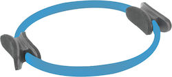 Sportifrance Pilates Ring 37cm