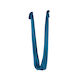 Tiguar Aerial Yoga Hammock
