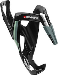 Παγουροθήκη Elite Custom Race Plus 20 Black Gre...