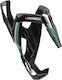 Elite Custom Race Plus 20 Bottle Cage Black Gre...