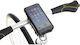 Biologic Bike Mount Weather Case Iphone 66s Θήκη Τηλεφώνου