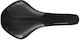 Fizik Antares R1 Regular 2019 Carbon Braided Σέλα Ποδηλάτου Carbon Μαύρη 274 x 140 mm