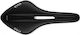 Fizik Arione R5 Open Regular Black Bicycle Saddle Racing