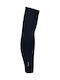 Demaraz Black Cycling Sleeves