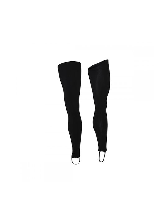 Z3r0d Leg Warmers Ένα