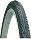 Fahrradreifen Kenda 26×1-3/8 Verkabelt Stück