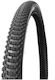 Ελαστικο Kenda 20x1.95 K1166 Bk