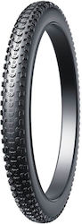 Obor Jumping Hare 29 X 2.25 W3102 Ελαστικό Obor Jumping Hare 29 X 2.25 W3102 Ελαστικό