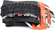 Maxxis Bike Tyre Db-minion Dhf 3c Tubeless Ready Double Down Size 27.5x230 Foldable Construction Ne