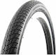 Ελαστικο Chaoyang 12x2.125 27tpi Η-537