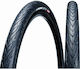 Ελαστικά Chaoyang Kestrel 700×28 Hipposkin 481 Blk Trekking City Road