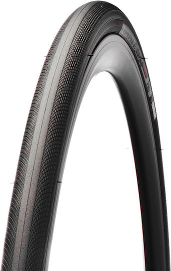 Ελαστικό Specialized Roubaix Pro 700 X 25/28 Ksmts