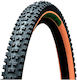 Specialized Ελαστικο Eliminator Grid Trail 2bliss Ready T7 Foldable 29x2.6 Soil Srch Sidewall